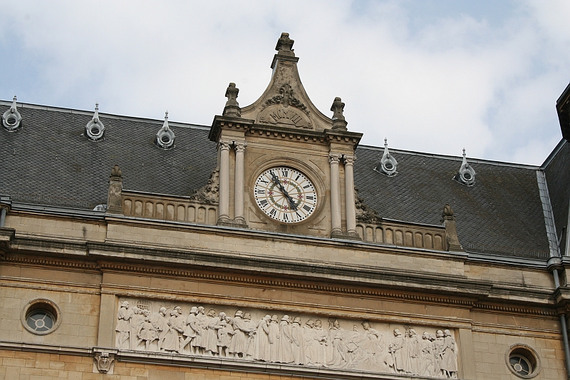 Bad Kissingen 2008 356
